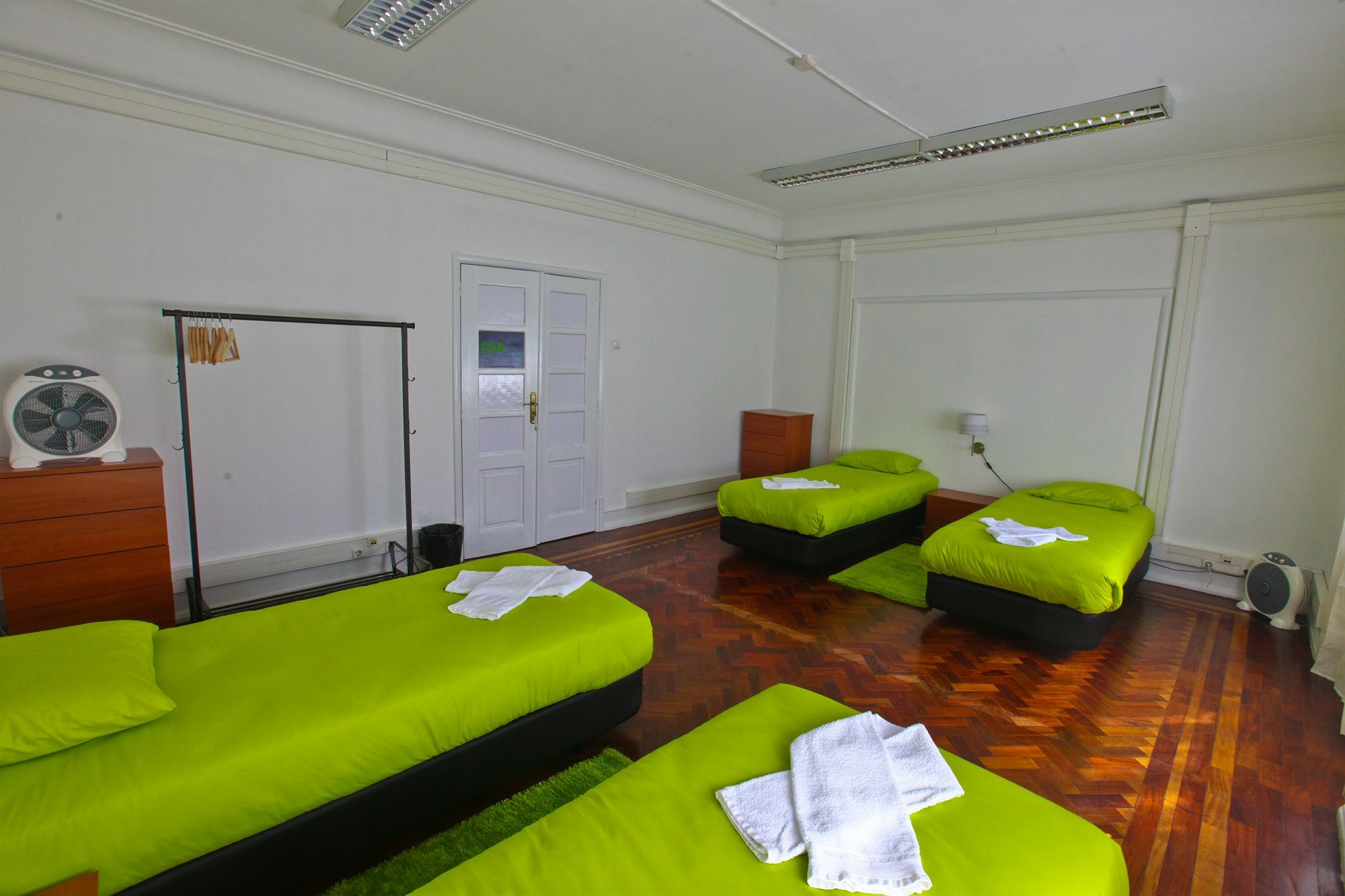Tagus Palace Guesthouse Lisboa Εξωτερικό φωτογραφία