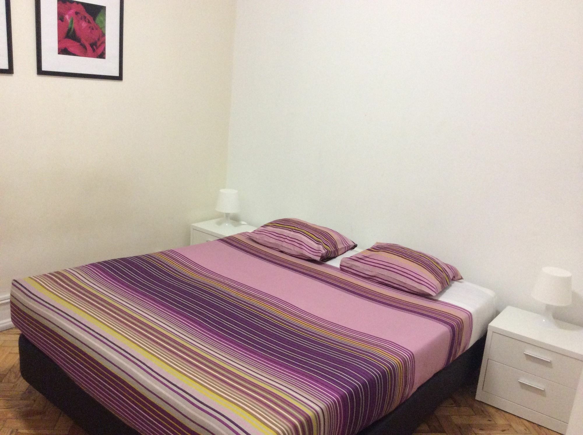 Tagus Palace Guesthouse Lisboa Εξωτερικό φωτογραφία