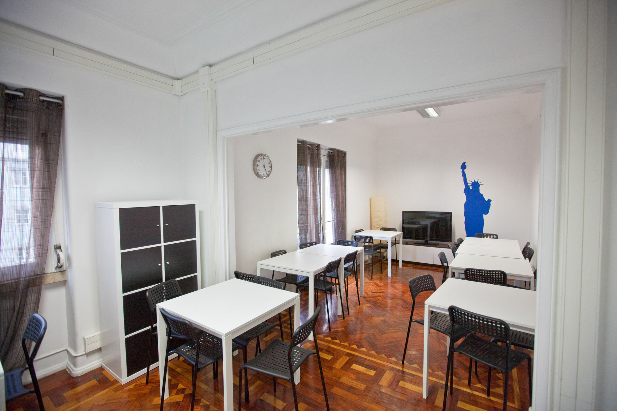 Tagus Palace Guesthouse Lisboa Εξωτερικό φωτογραφία