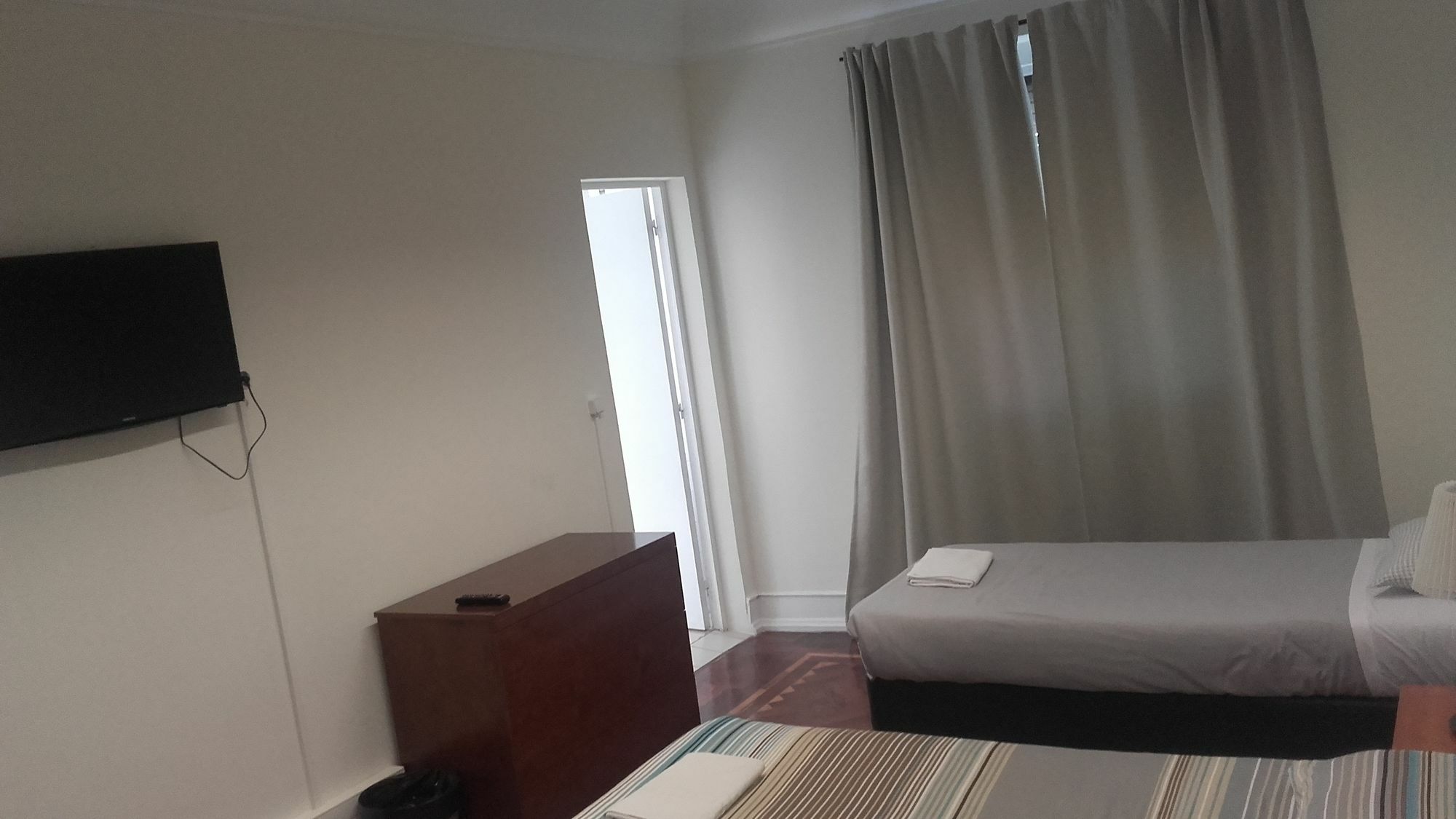 Tagus Palace Guesthouse Lisboa Εξωτερικό φωτογραφία