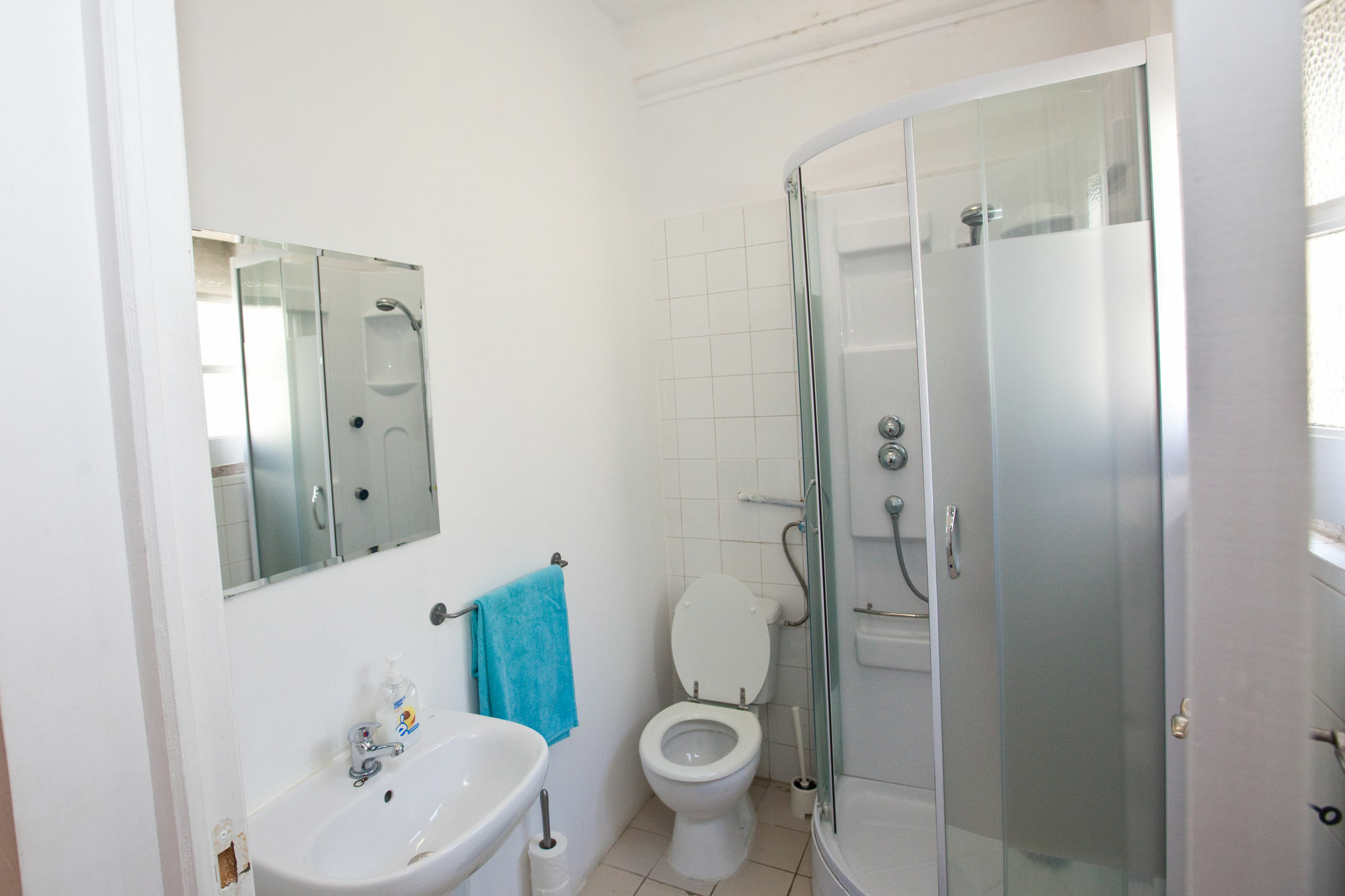 Tagus Palace Guesthouse Lisboa Εξωτερικό φωτογραφία