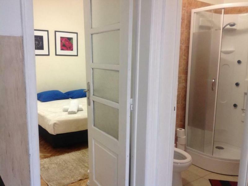 Tagus Palace Guesthouse Lisboa Εξωτερικό φωτογραφία